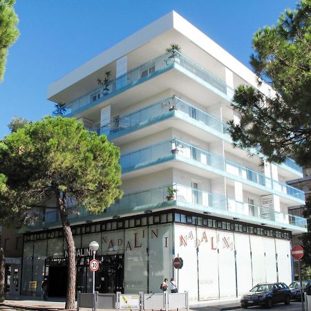 Apartment Fiore-2 By Interhome Λινιάνο Σαμπιαντόρο Εξωτερικό φωτογραφία