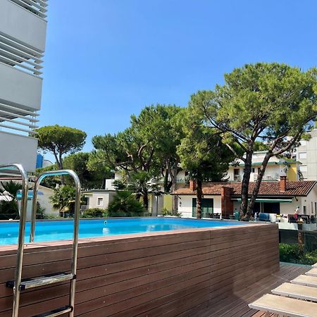 Apartment Fiore-2 By Interhome Λινιάνο Σαμπιαντόρο Εξωτερικό φωτογραφία