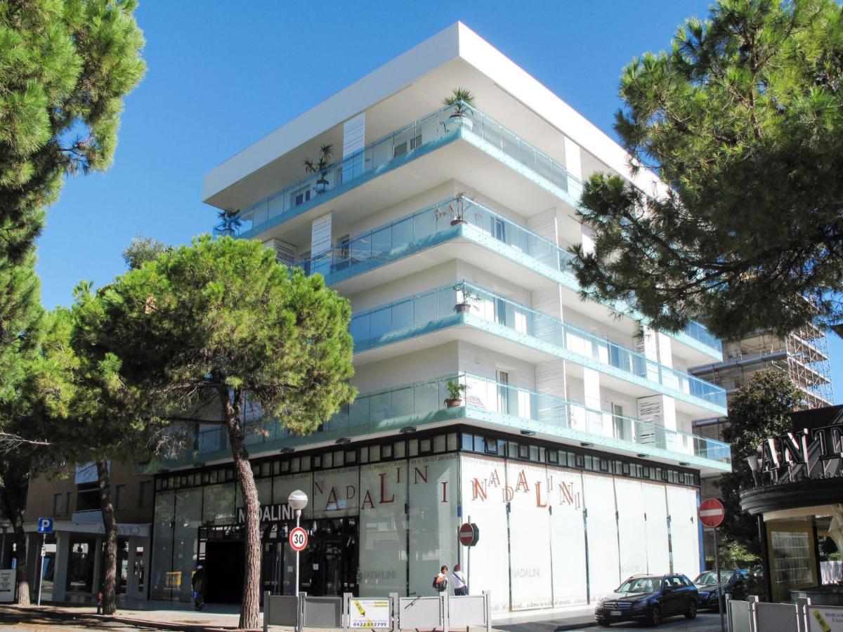 Apartment Fiore-2 By Interhome Λινιάνο Σαμπιαντόρο Εξωτερικό φωτογραφία