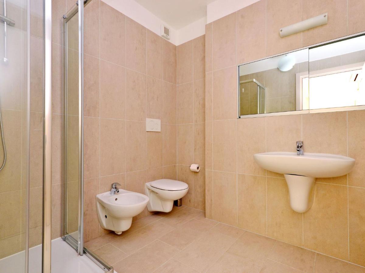 Apartment Fiore-2 By Interhome Λινιάνο Σαμπιαντόρο Εξωτερικό φωτογραφία
