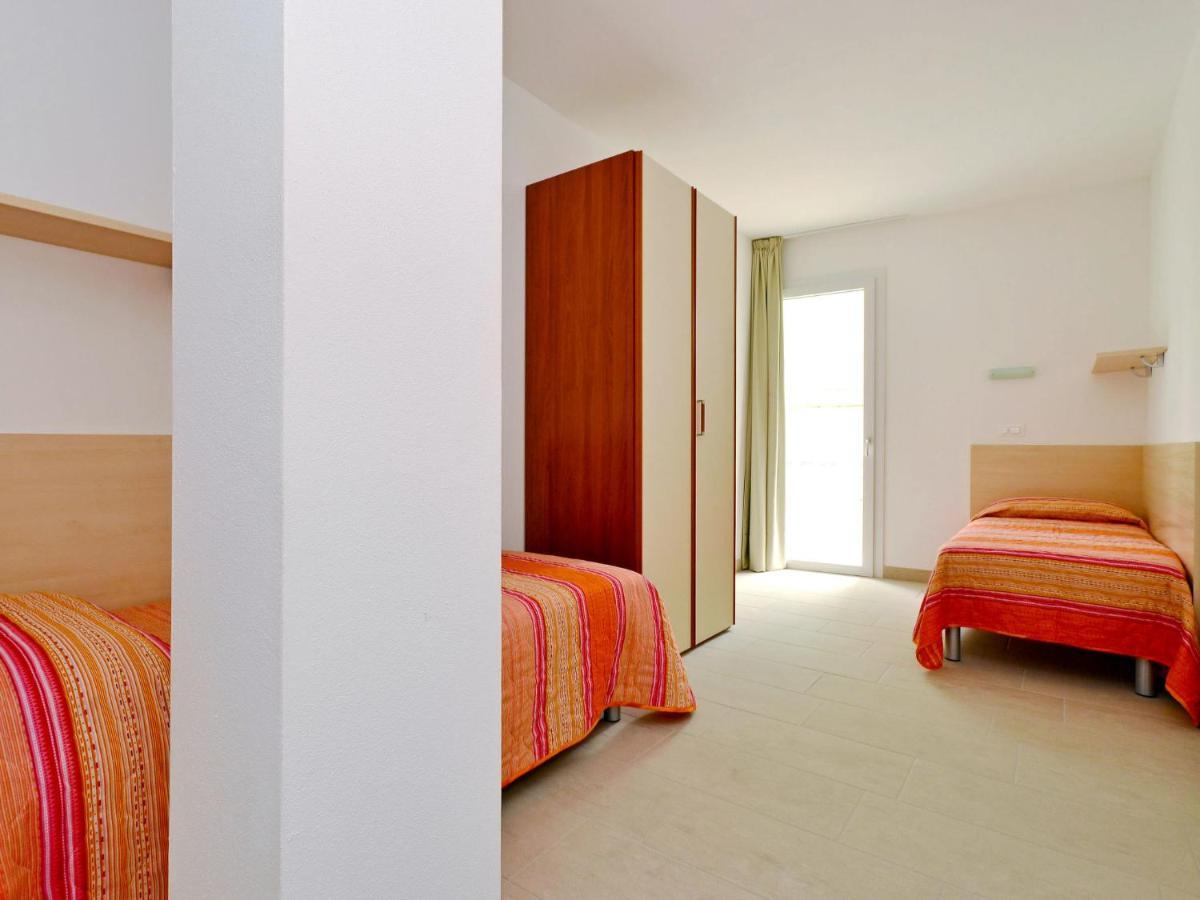 Apartment Fiore-2 By Interhome Λινιάνο Σαμπιαντόρο Εξωτερικό φωτογραφία
