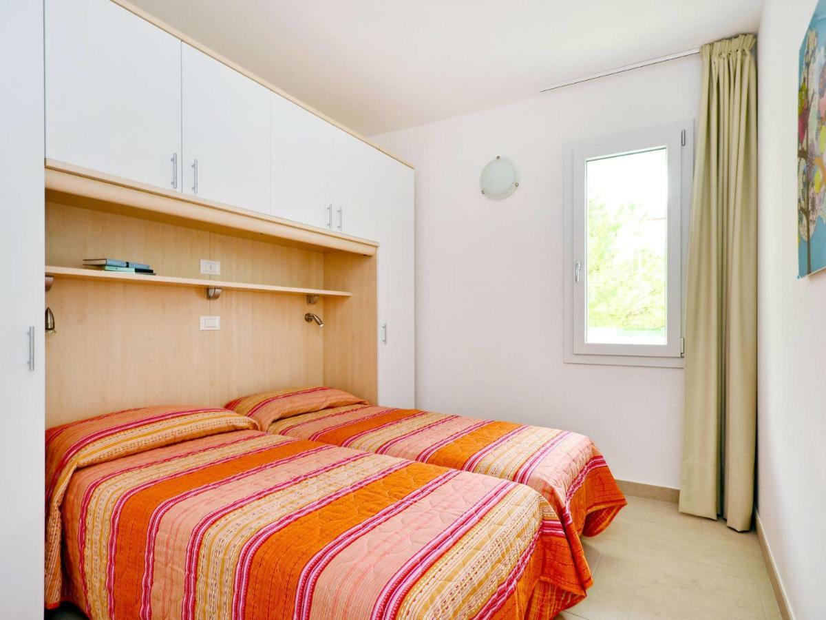 Apartment Fiore-2 By Interhome Λινιάνο Σαμπιαντόρο Εξωτερικό φωτογραφία